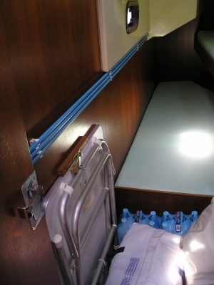 [Immagine: 201143155336_P40207.jpg]