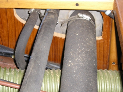 [Immagine: 2011714154827_INSN.jpg]