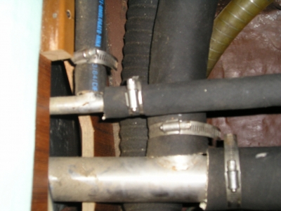 [Immagine: 2011714155116_INDX.jpg]