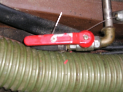 [Immagine: 2011714161235_UscSN2.jpg]