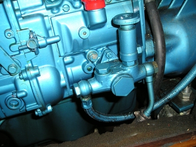 [Immagine: 2011714161717_PompaAC.jpg]