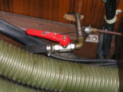[Immagine: 20117141697_UscSN1.jpg]