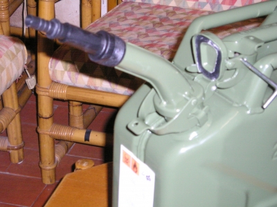 [Immagine: 2011718124916_ConPipa.jpg]