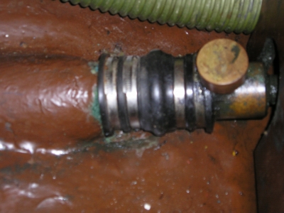 [Immagine: 2011721171151_Tenuta.jpg]