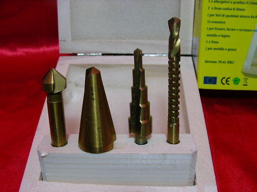 [Immagine: 201211081147_frese.jpg]