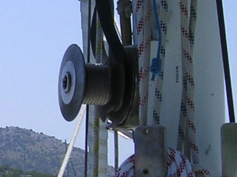 [Immagine: 2012114172752_P7070007bis.jpg]