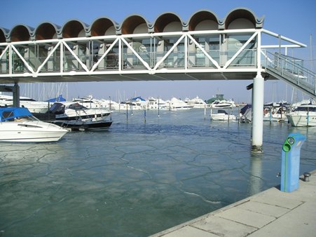 [Immagine: 20122516220_P5020002.JPG]