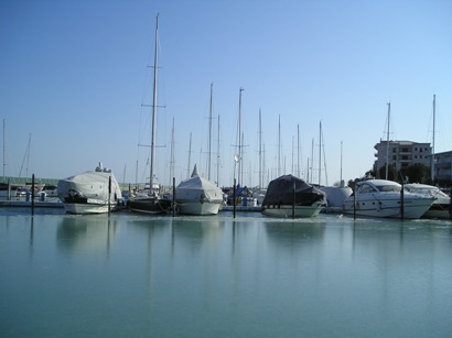 [Immagine: 201225162259_P5020004.JPG]