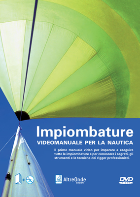 [Immagine: 20126519534_Impiombature.jpg]