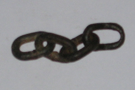 [Immagine: 2013622103637_P6220003.JPG]