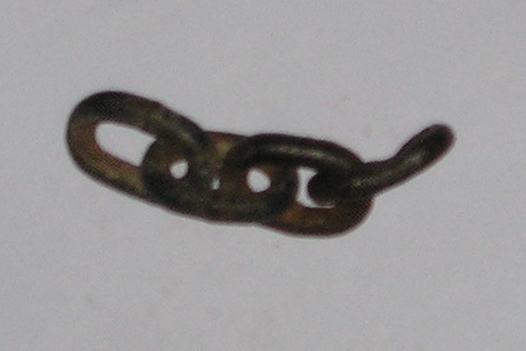 [Immagine: 2013622103711_P6220002.JPG]