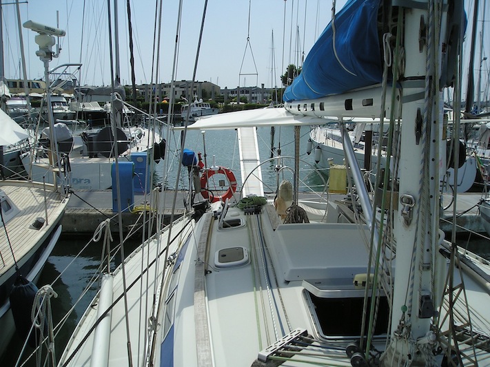 [Immagine: 2013720104433_P7150005.JPG]