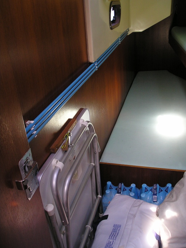 [Immagine: 2013721171619_P40207.JPG]