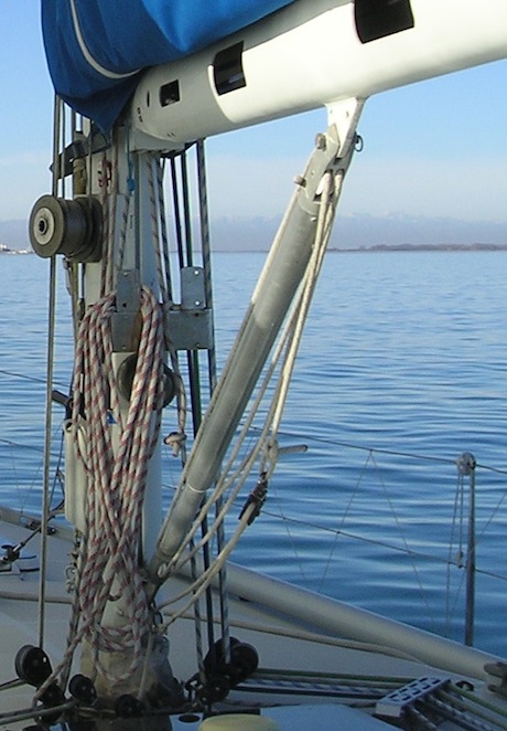 [Immagine: 2014213152210_VangComet420.JPG]