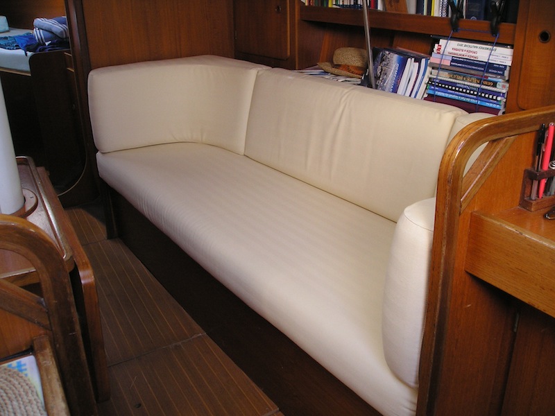 [Immagine: 2014224185136_PancaDopo.JPG]