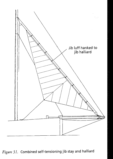 [Immagine: 20091210115913_TrinchettaRurik.gif]