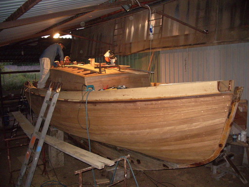[Immagine: 2009510223730_IMGP2232.JPG]