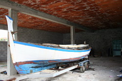 [Immagine: 2009615104821_TN_IMG_0804.JPG]