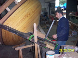 [Immagine: 200961510492_TN_100_0777.JPG]