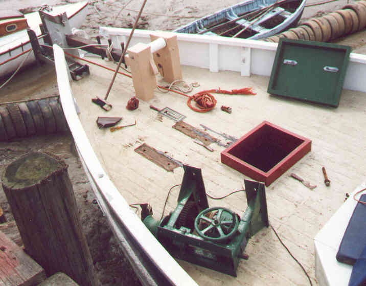 [Immagine: 200971891613_argano.jpg]
