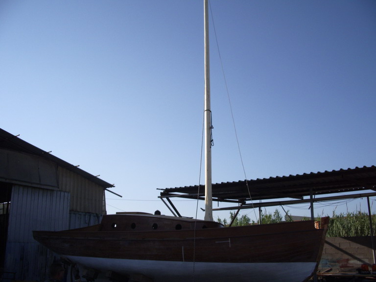 [Immagine: 2009812215110_IMGP2391.JPG]