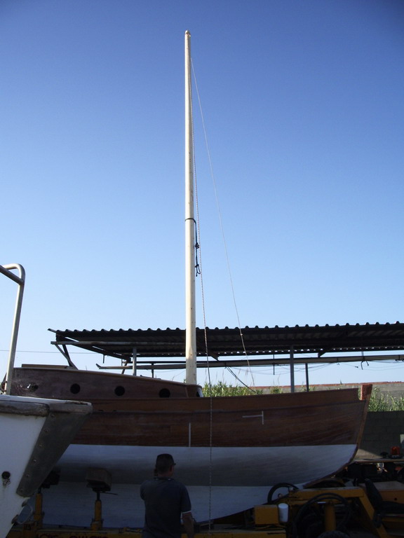 [Immagine: 2009812215137_IMGP2392.jpg]