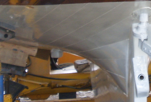 [Immagine: 20101031171152_P8140055navetta.jpg]