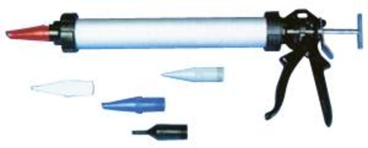 [Immagine: 2011217141553_pistola.jpg]