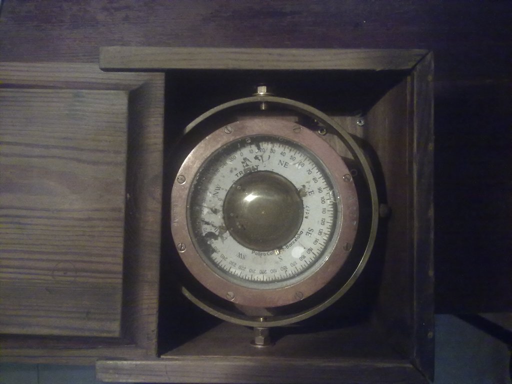 [Immagine: 20121069464_061020121003.jpg]