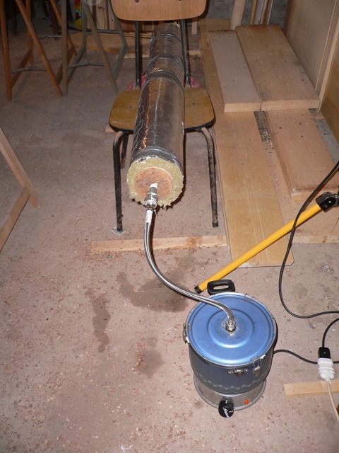 [Immagine: 201261118436_10.JPG]