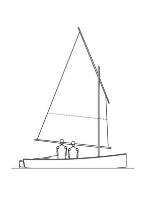 [Immagine: 201287205919_gissailplandwg.jpg]