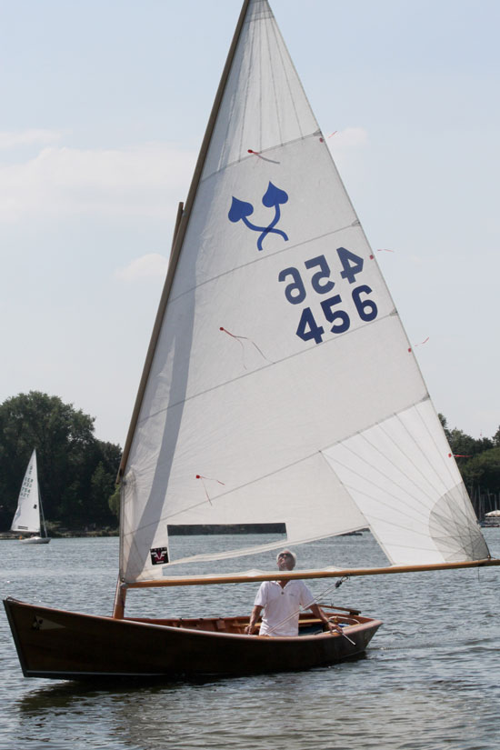 [Immagine: 201288182714_IMG_2237.jpg]