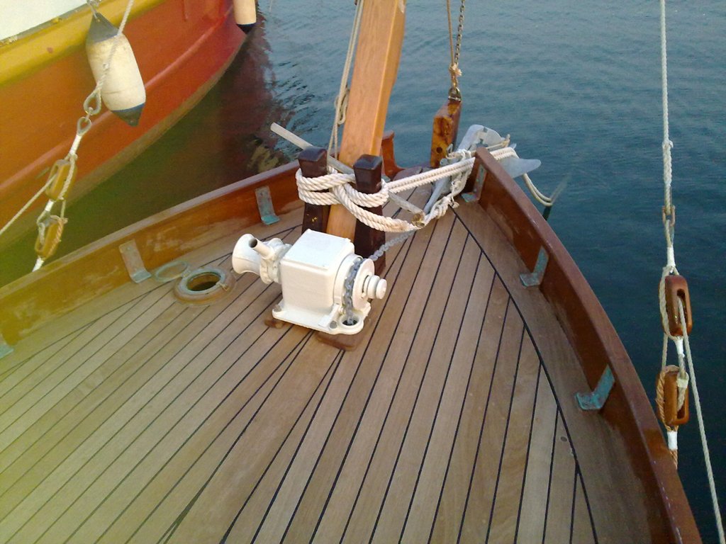 [Immagine: 2012919151238_27092009104piccola.jpg]