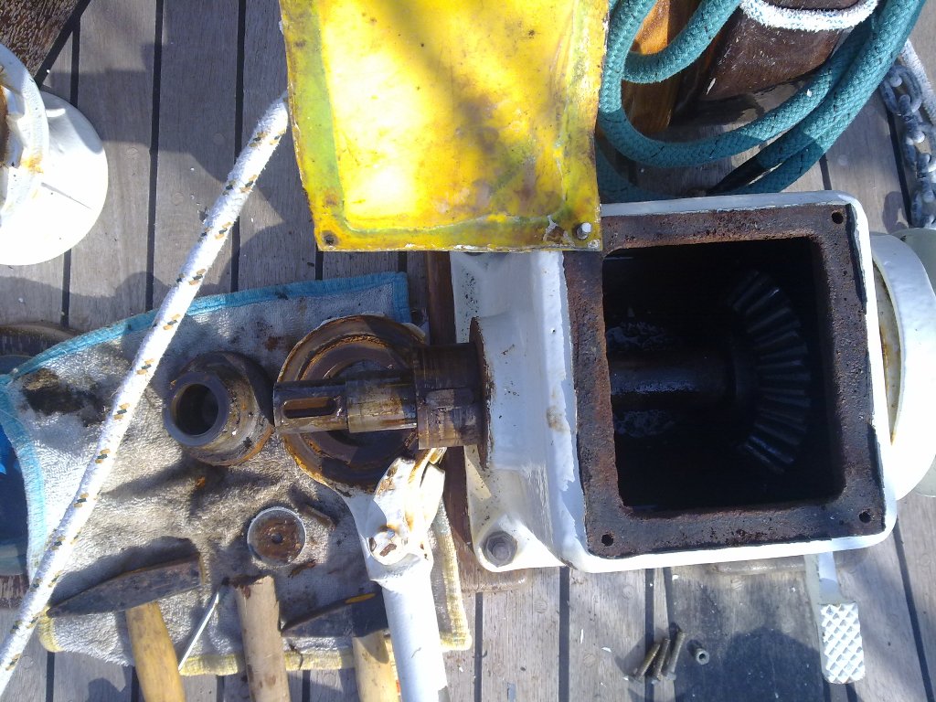 [Immagine: 201291915943_25092011434.jpg]