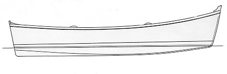 [Immagine: 2013111401250_jiffy2.jpg]