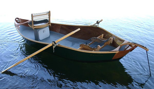 [Immagine: 2013111404055_dory-boat-plans-free-download.jpg]