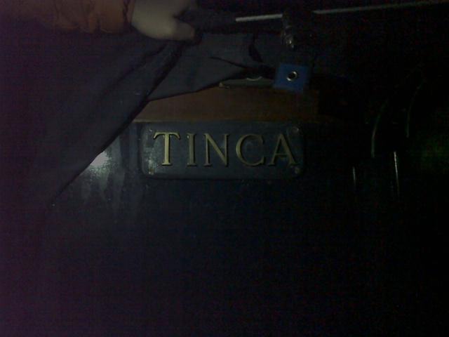 [Immagine: 2013113231349_03112013_014.jpg]