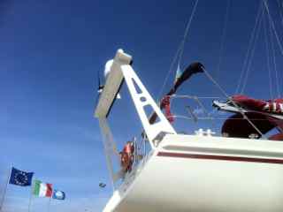 [Immagine: 20111116193736_IMG_0113.jpg]