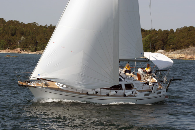 [Immagine: 201132720223_Nauticat351sailing2.jpg]