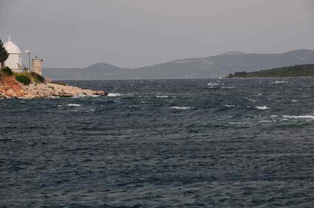 [Immagine: 2012811121557_DSC_0580.jpg]