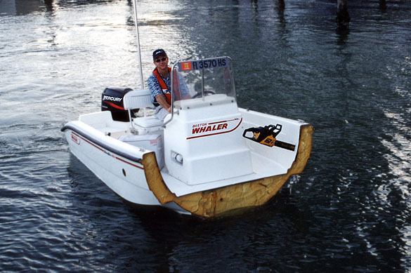 [Immagine: 2012112711422_chainSawWhaler585x389.jpg]