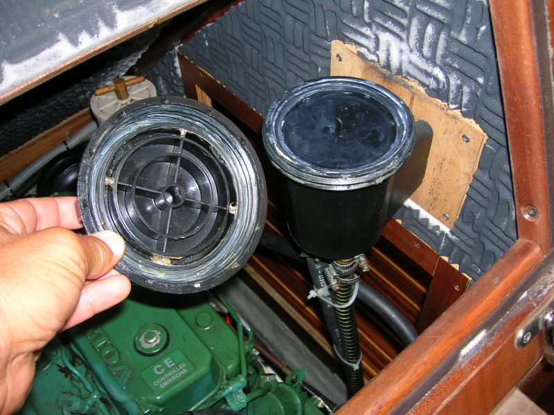 [Immagine: 201294154223_filtroacqua.jpg]