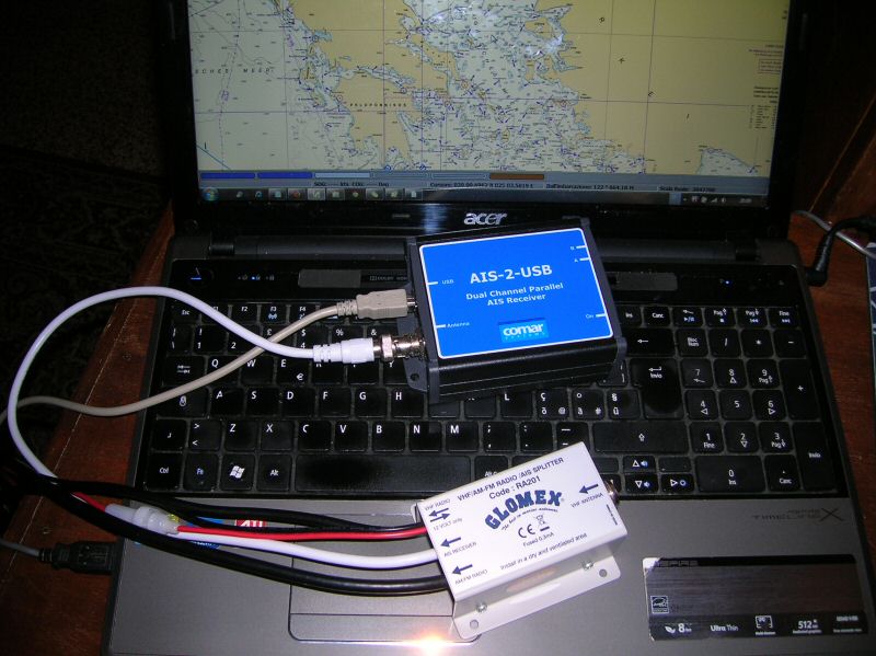 [Immagine: 201311620150_DSCN6425small.JPG]