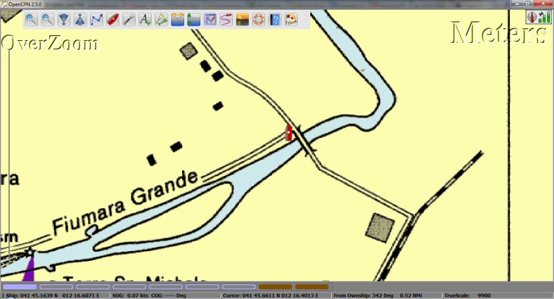 [Immagine: 201338131137_opencpngps.jpg]