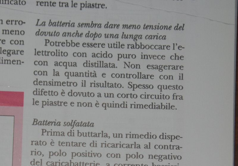 [Immagine: 2013627223235_batterie.jpg]