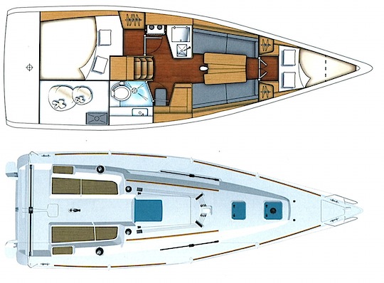[Immagine: 2010618103221_beneteau_first_30_02.jpg]