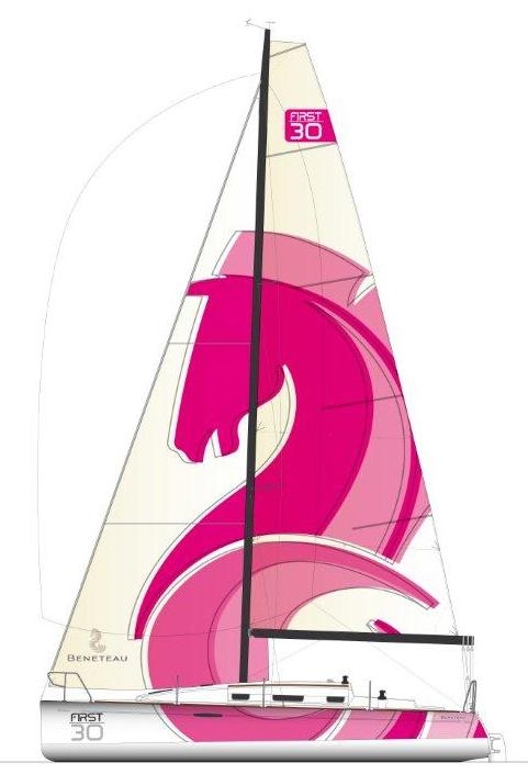 [Immagine: 2010623123056_beneteau_first_30_04.JPG]