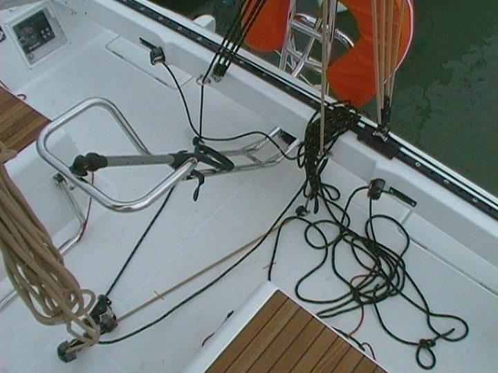 [Immagine: 201076104533_f30.jpg]