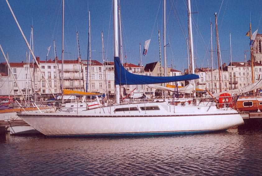 [Immagine: 2013625104326_pytheas1.JPG]