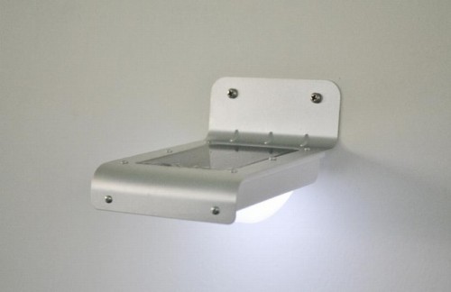[Immagine: 201231318330_led.jpg]